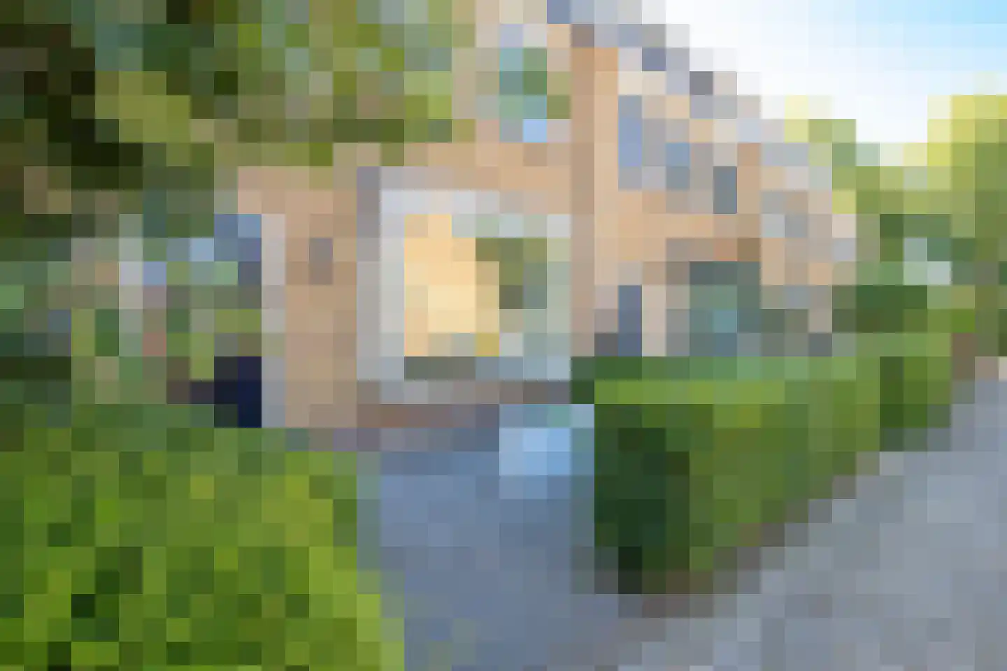 Heinsiuslaan 8 Woerden thumbnail 4