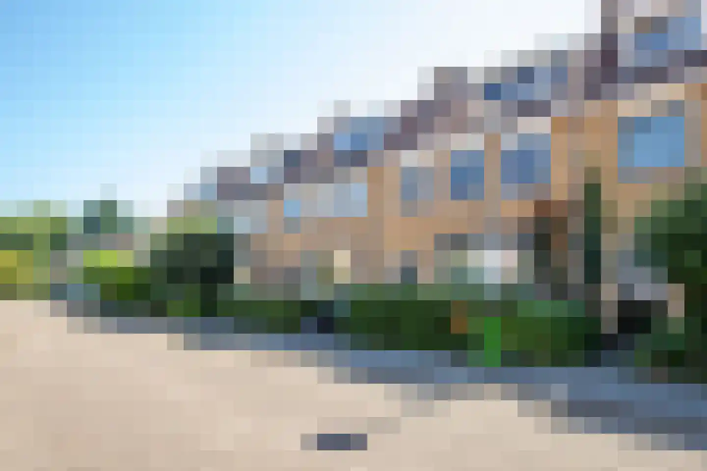 Heinsiuslaan 8 Woerden thumbnail 40