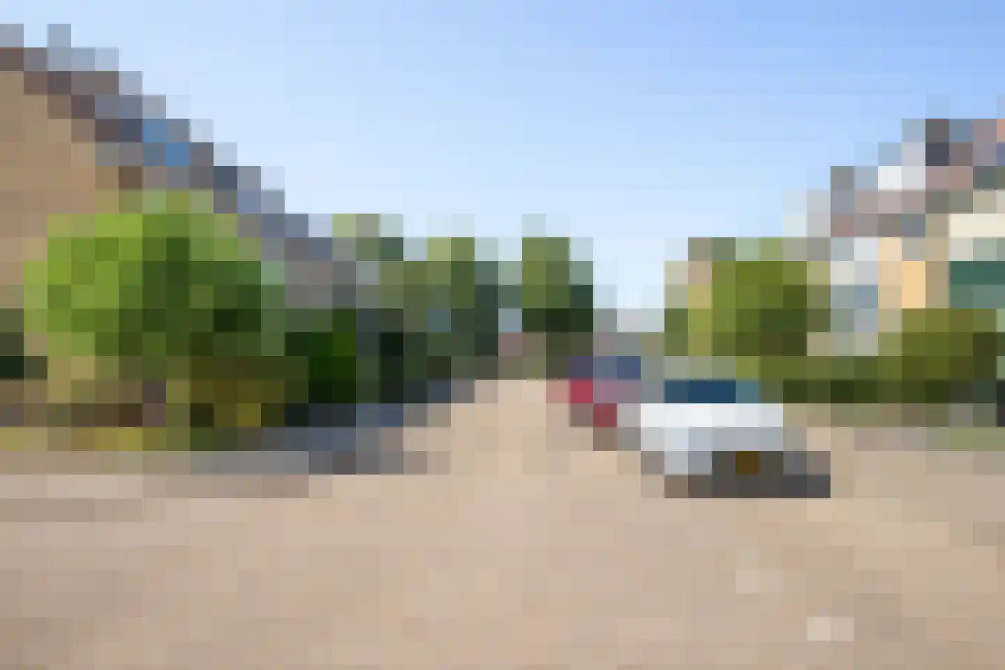 Heinsiuslaan 8 Woerden thumbnail 41