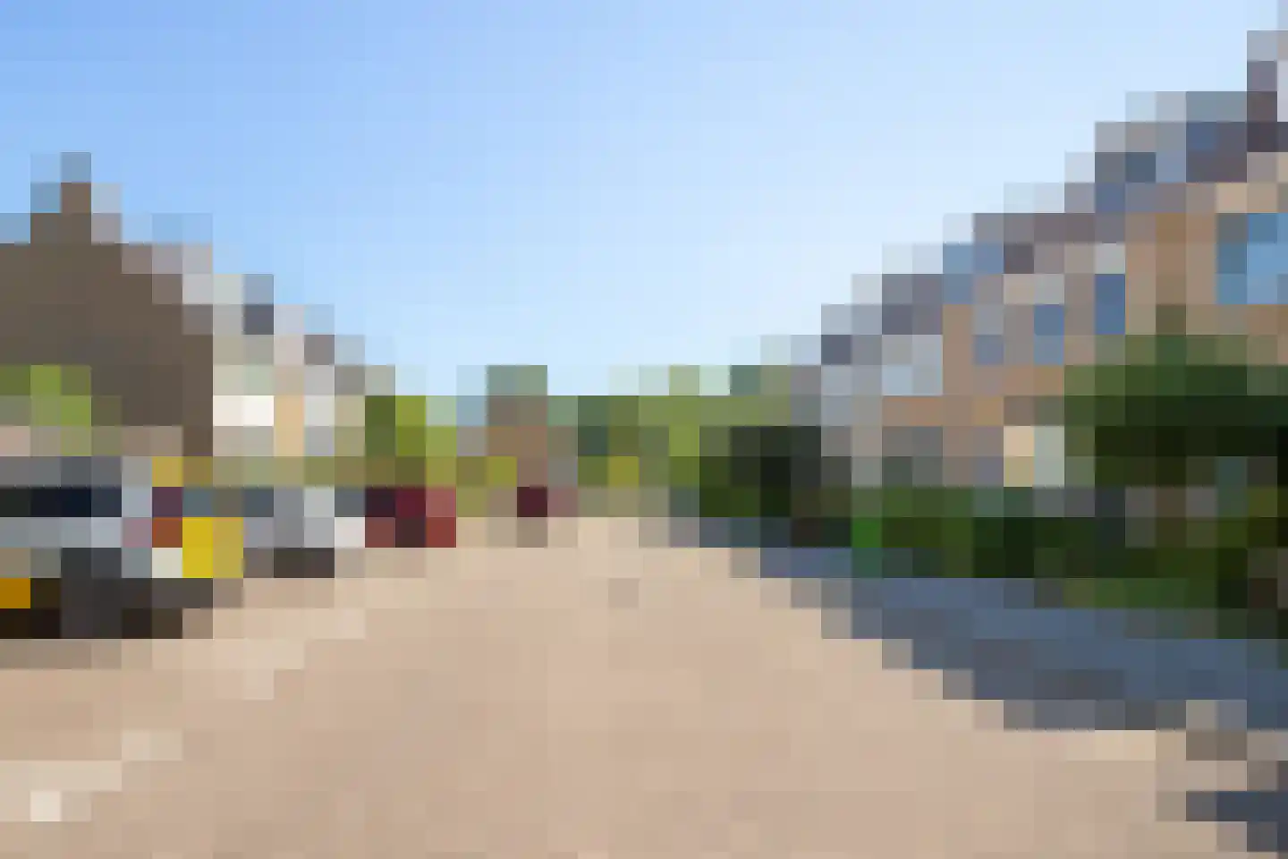 Heinsiuslaan 8 Woerden thumbnail 42