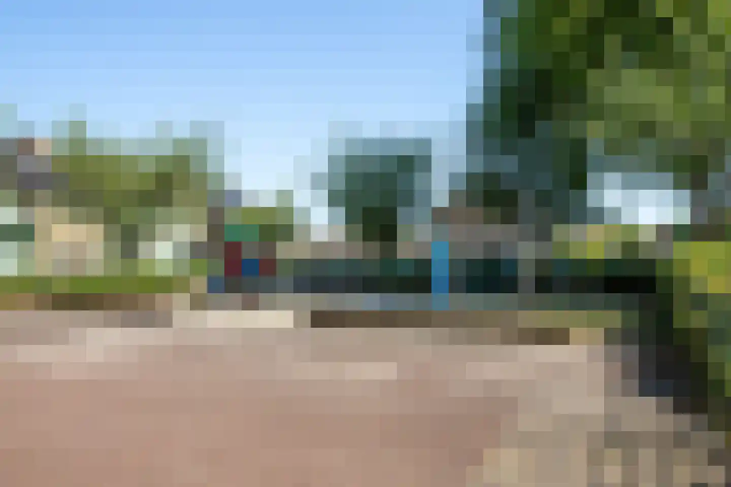 Heinsiuslaan 8 Woerden thumbnail 43