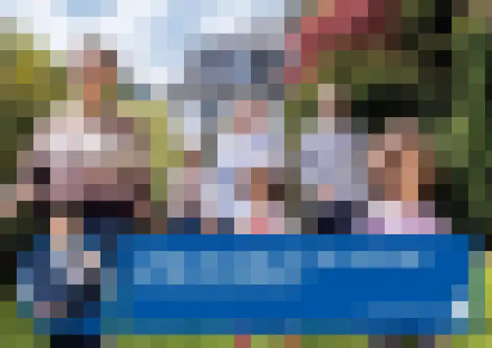 Heinsiuslaan 8 Woerden thumbnail 45
