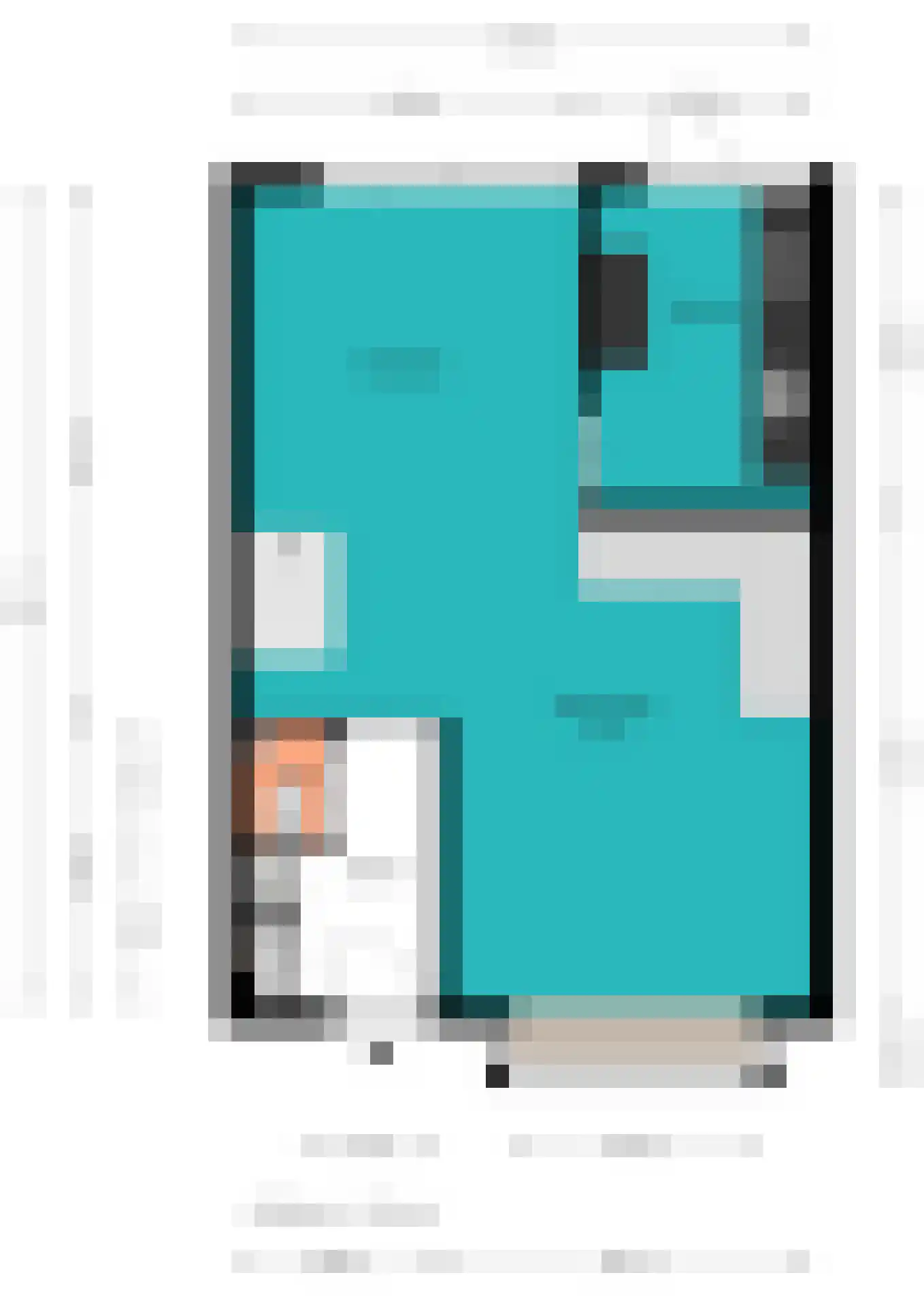 Heinsiuslaan 8 Woerden thumbnail 46