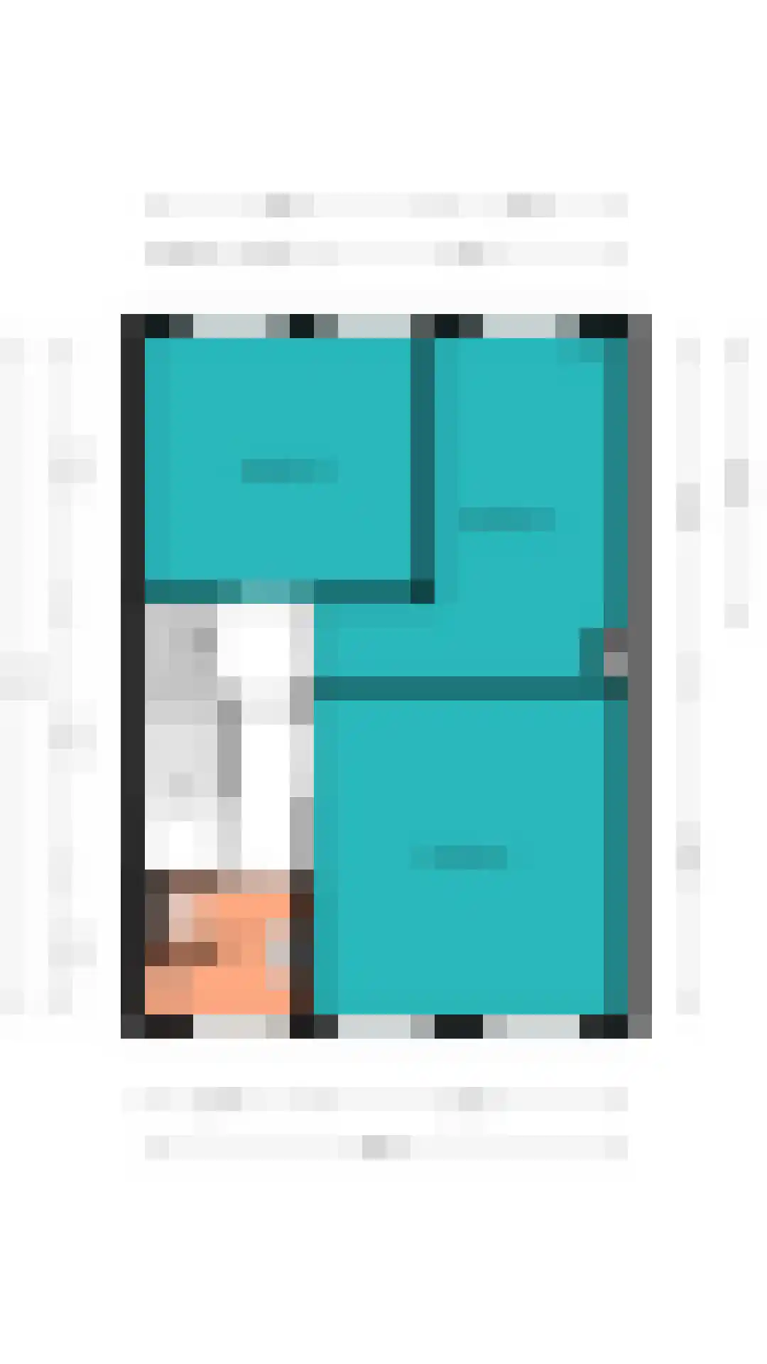 Heinsiuslaan 8 Woerden thumbnail 47