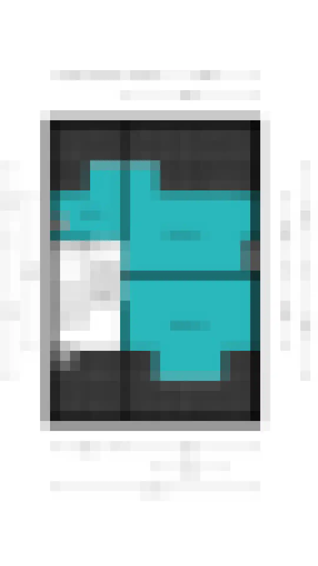 Heinsiuslaan 8 Woerden thumbnail 48