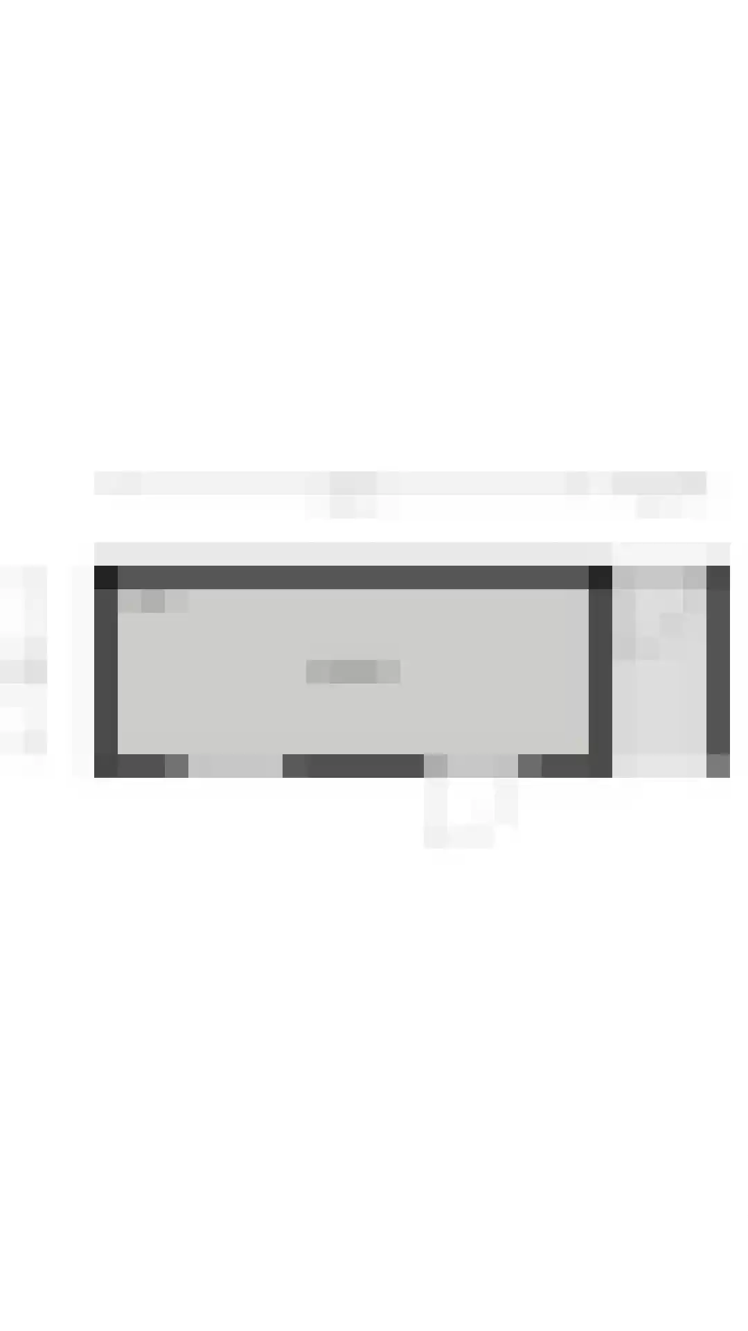 Heinsiuslaan 8 Woerden thumbnail 49