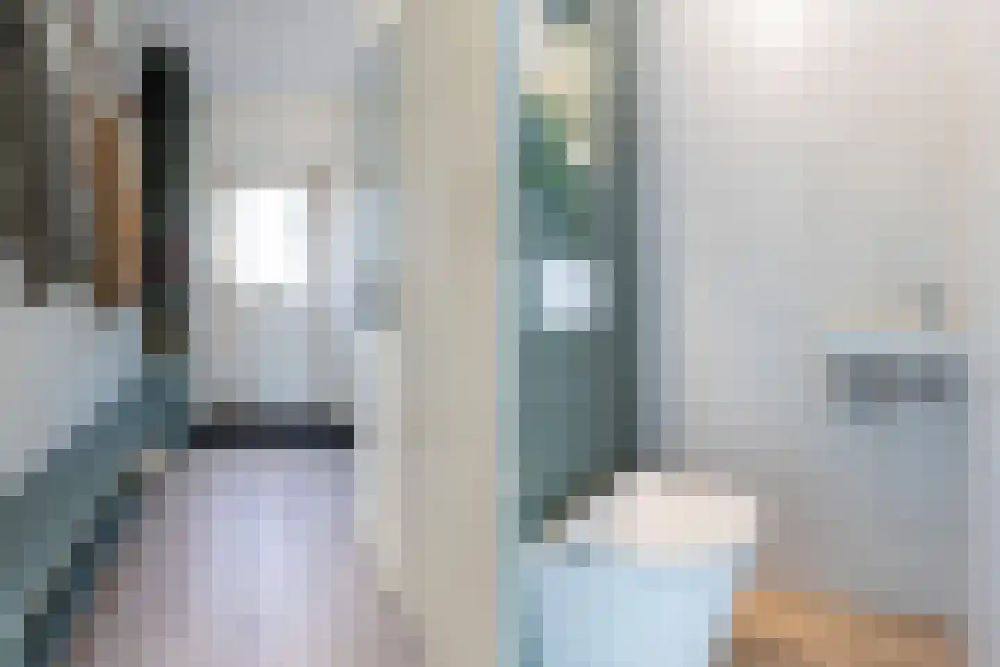 Heinsiuslaan 8 Woerden thumbnail 5