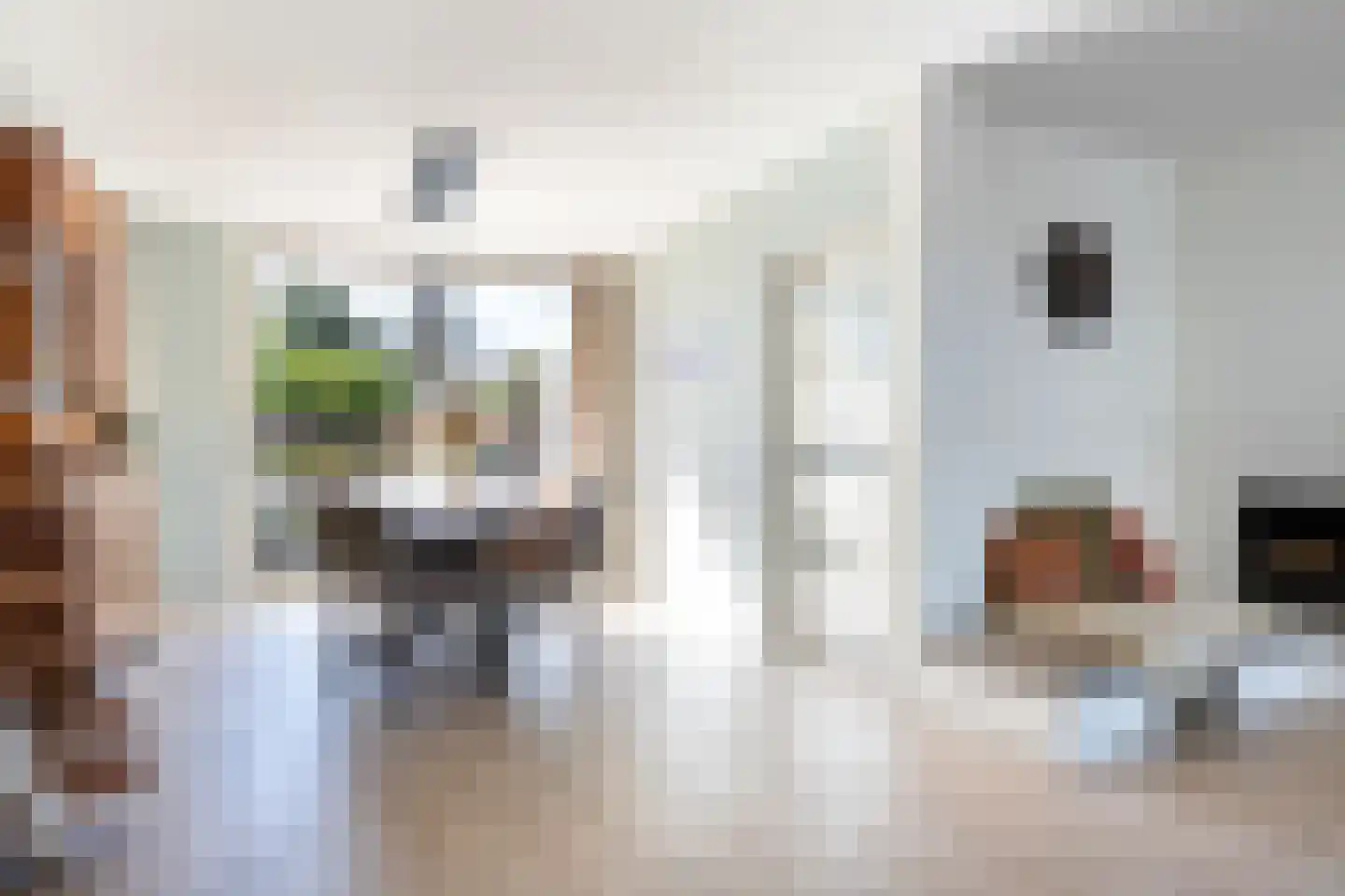 Heinsiuslaan 8 Woerden thumbnail 6