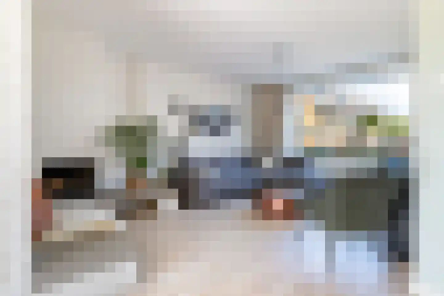 Heinsiuslaan 8 Woerden thumbnail 7