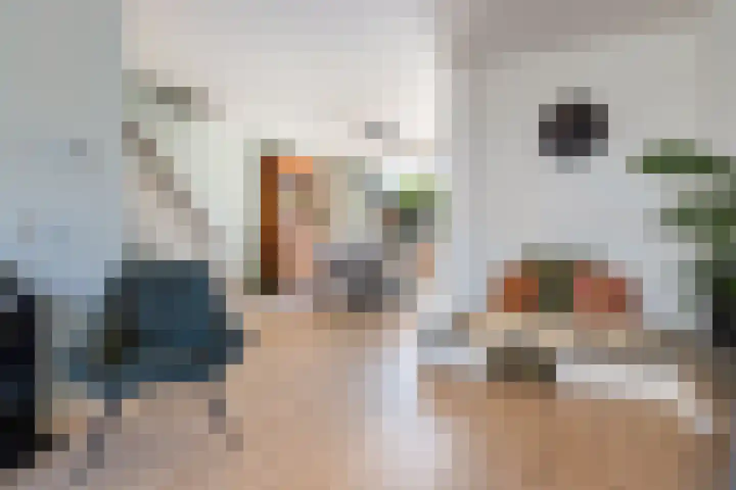 Heinsiuslaan 8 Woerden thumbnail 8