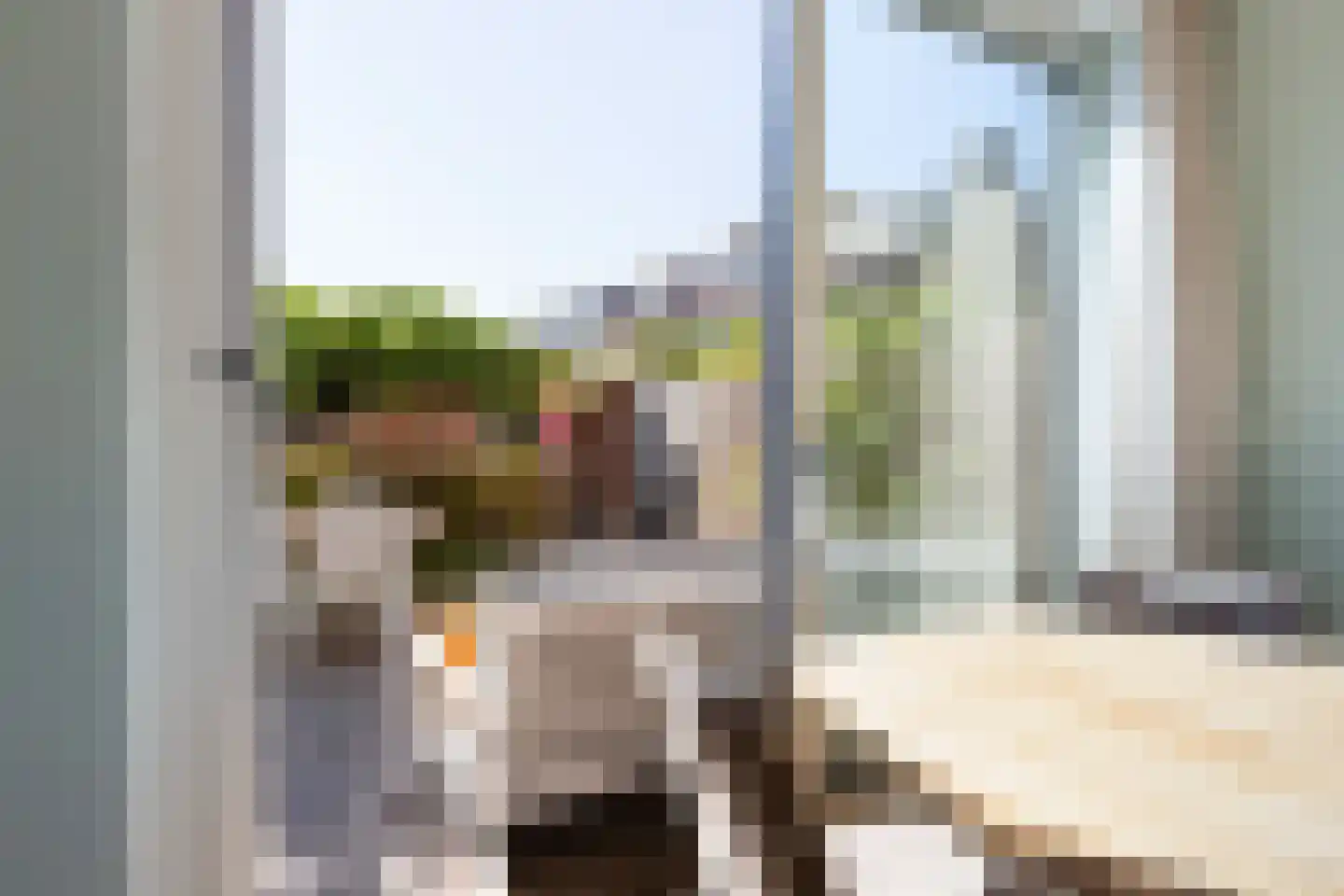 Heinsiuslaan 8 Woerden thumbnail 9