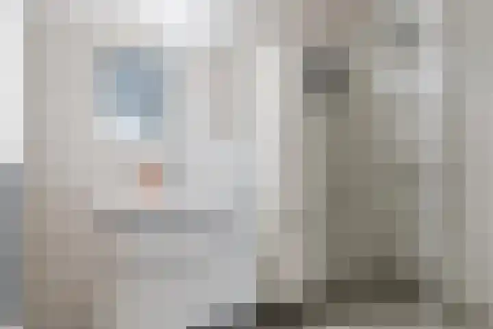 Heinsiusstraat 115 Oosterhout thumbnail 18