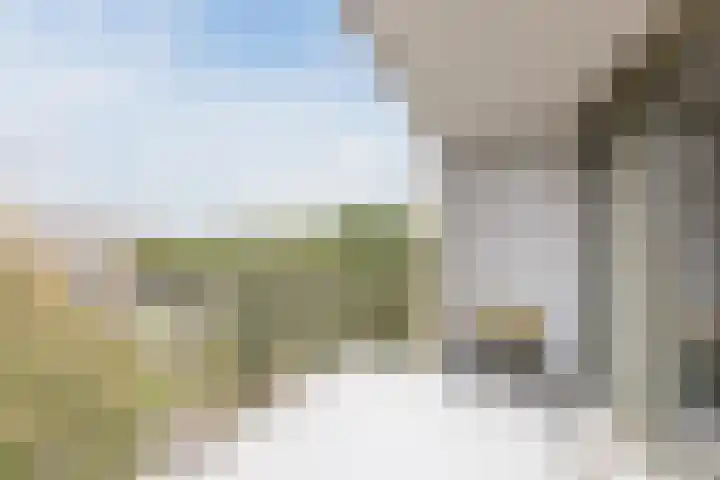 Heinsiusstraat 115 Oosterhout thumbnail 20