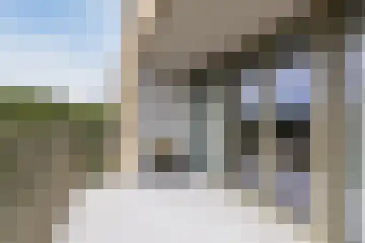 Heinsiusstraat 115 Oosterhout thumbnail 21