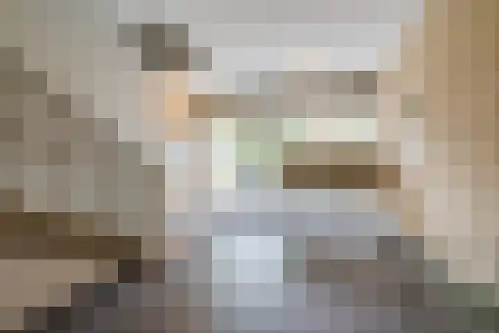 Heinsiusstraat 115 Oosterhout thumbnail 30