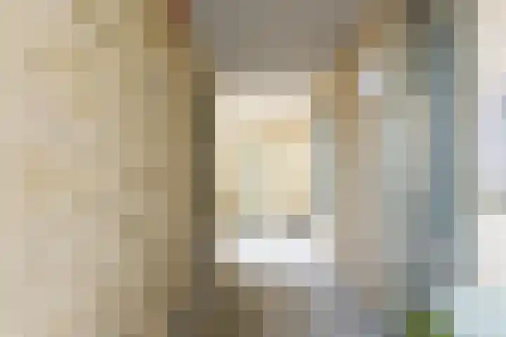 Heinsiusstraat 115 Oosterhout thumbnail 31