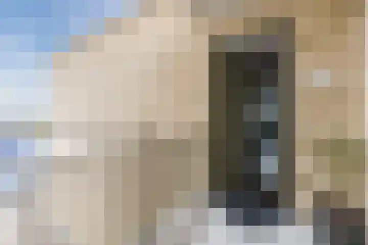 Heinsiusstraat 115 Oosterhout thumbnail 32