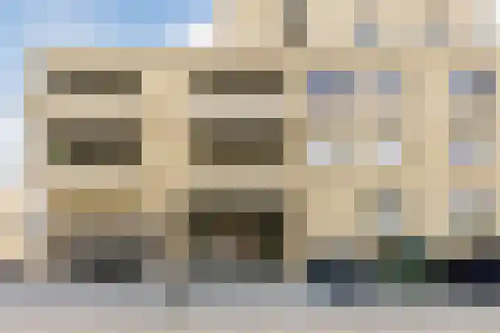 Heinsiusstraat 115 Oosterhout thumbnail 34