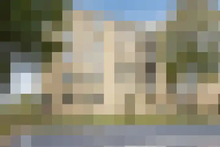 Heinsiusstraat 115 Oosterhout thumbnail 37