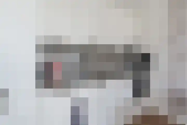 Heinsiusstraat 115 Oosterhout thumbnail 9