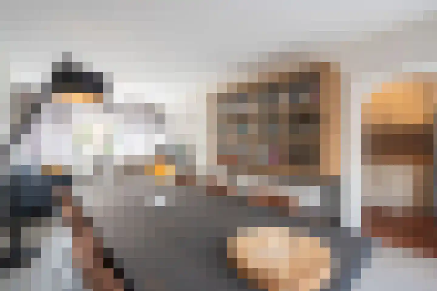Heinsiusstraat 13 Papendrecht thumbnail 10
