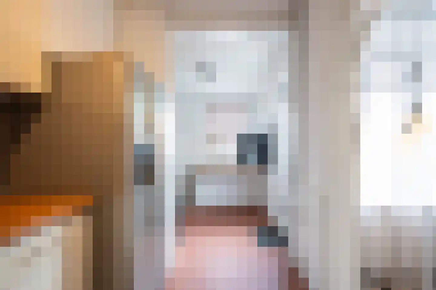 Heinsiusstraat 13 Papendrecht thumbnail 11