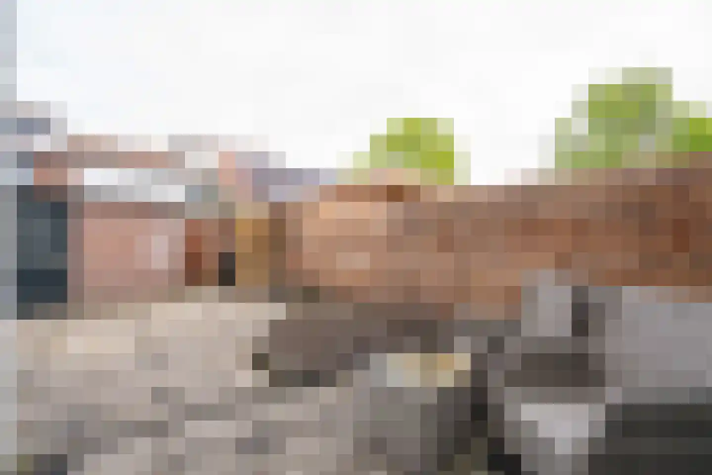 Heinsiusstraat 13 Papendrecht thumbnail 12