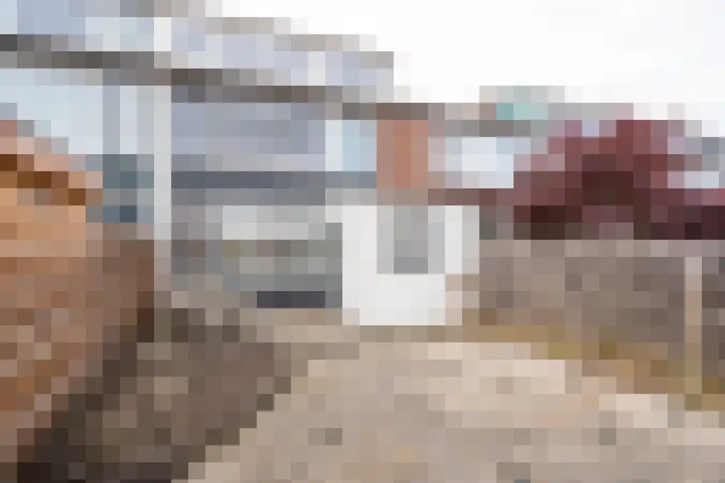 Heinsiusstraat 13 Papendrecht thumbnail 13
