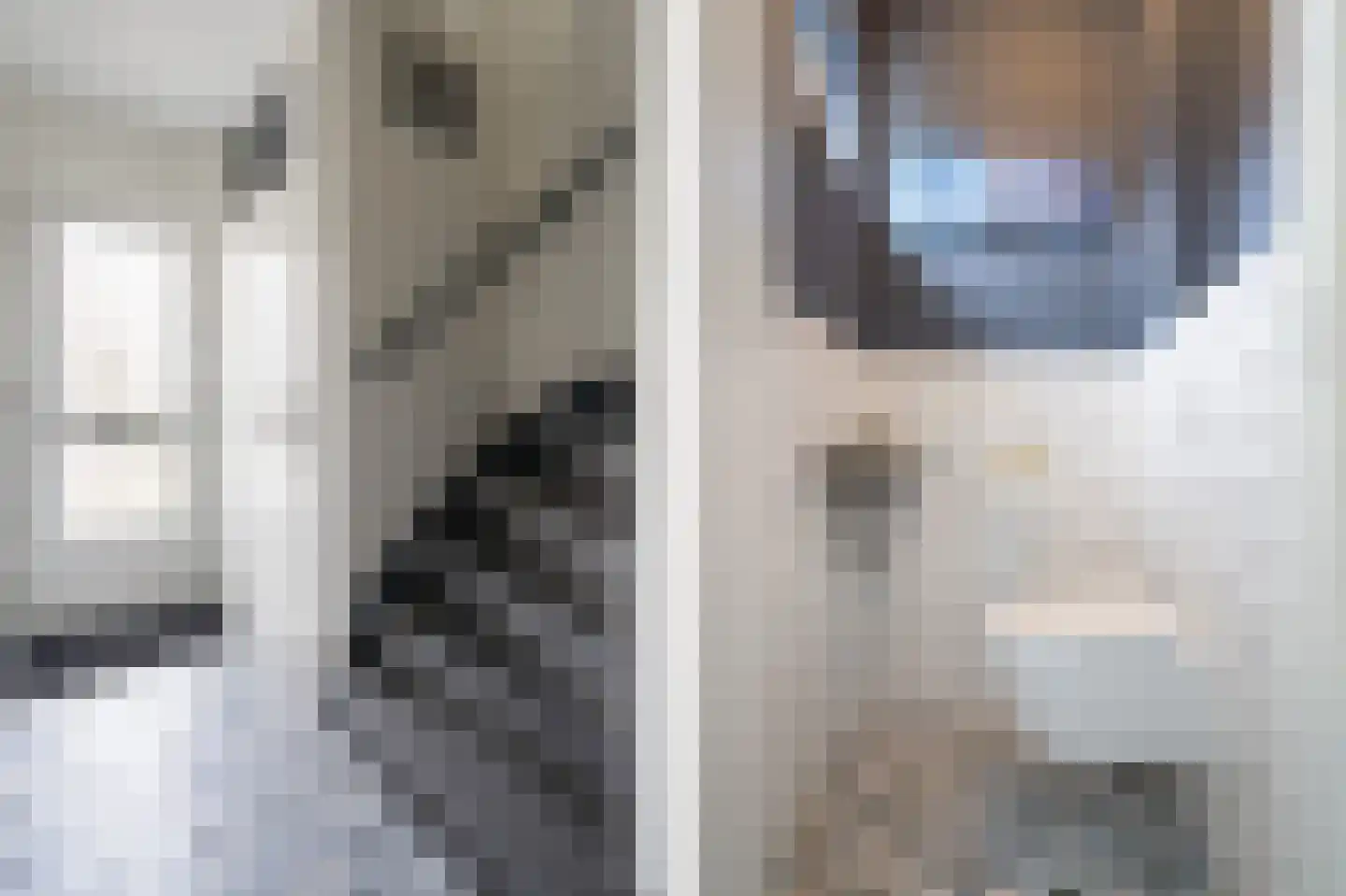 Heinsiusstraat 13 Papendrecht thumbnail 14