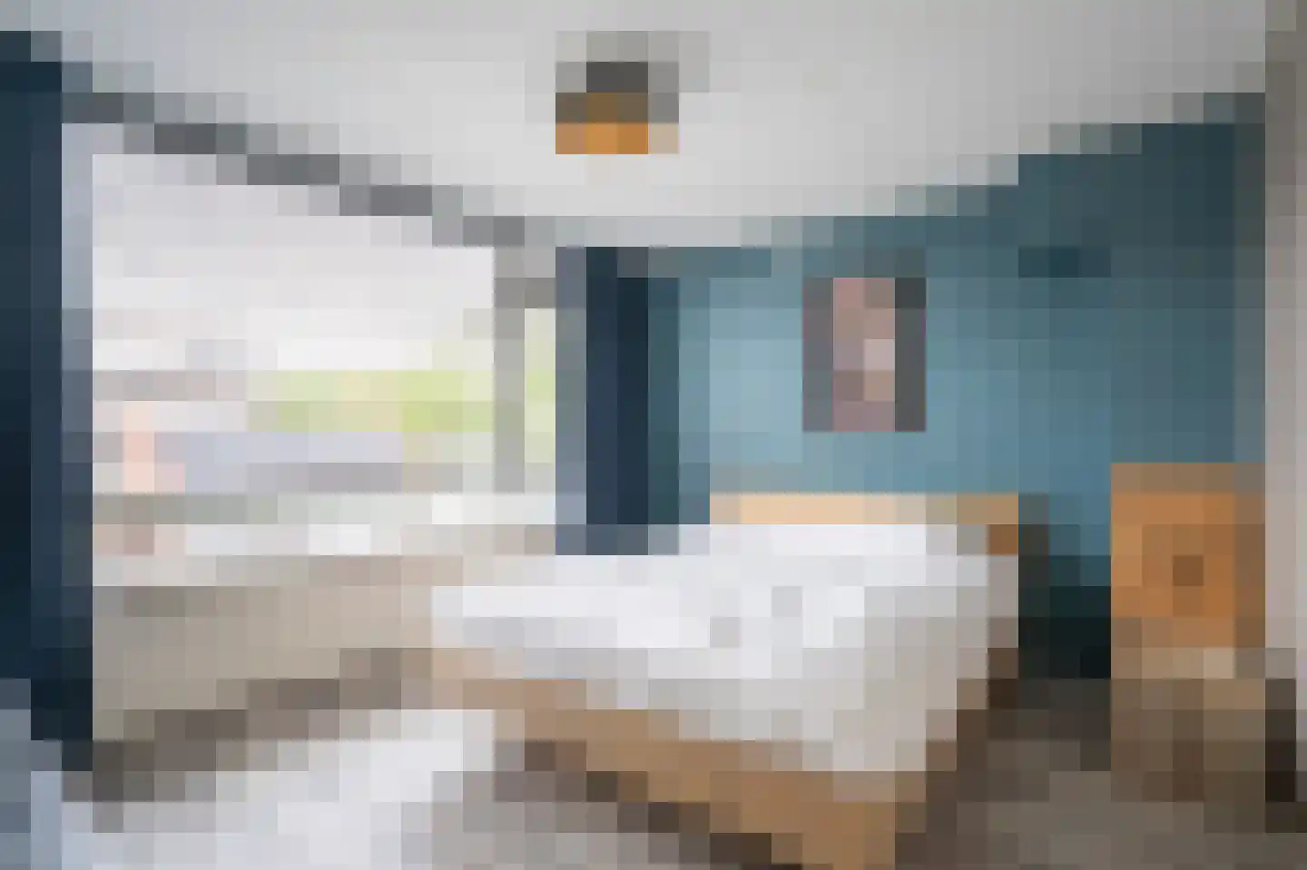 Heinsiusstraat 13 Papendrecht thumbnail 16