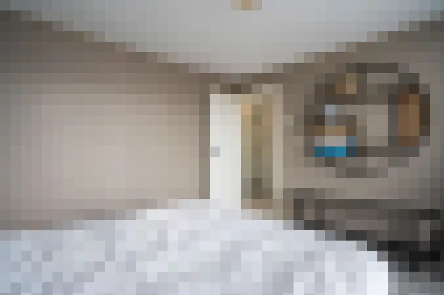 Heinsiusstraat 13 Papendrecht thumbnail 17