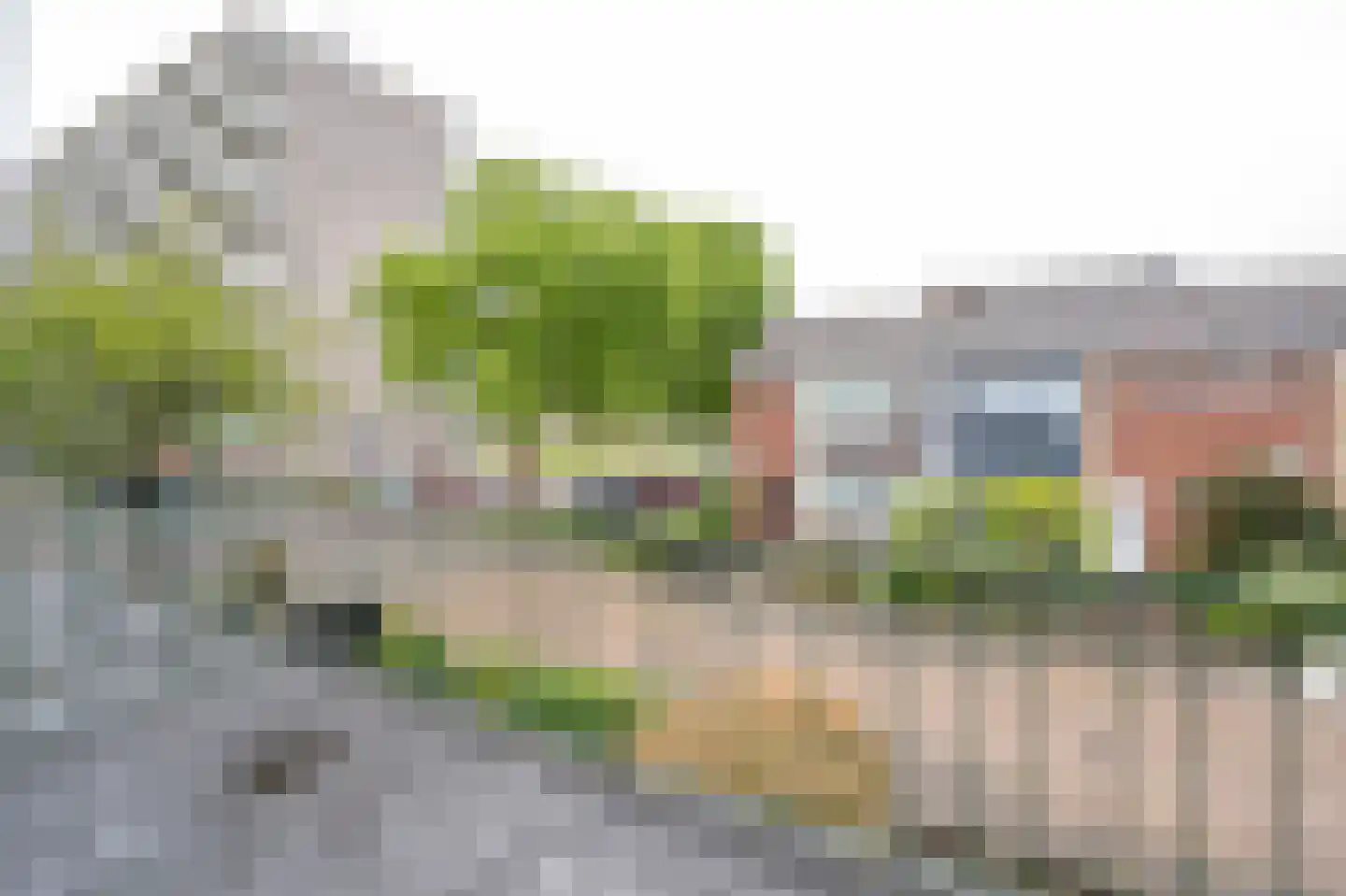 Heinsiusstraat 13 Papendrecht thumbnail 19