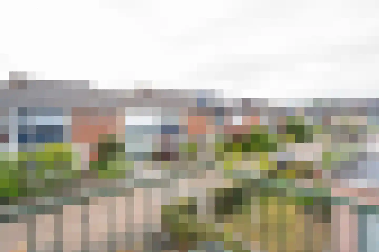 Heinsiusstraat 13 Papendrecht thumbnail 20