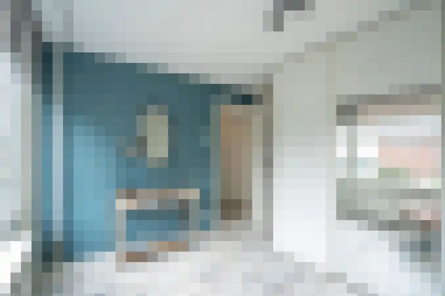 Heinsiusstraat 13 Papendrecht thumbnail 21