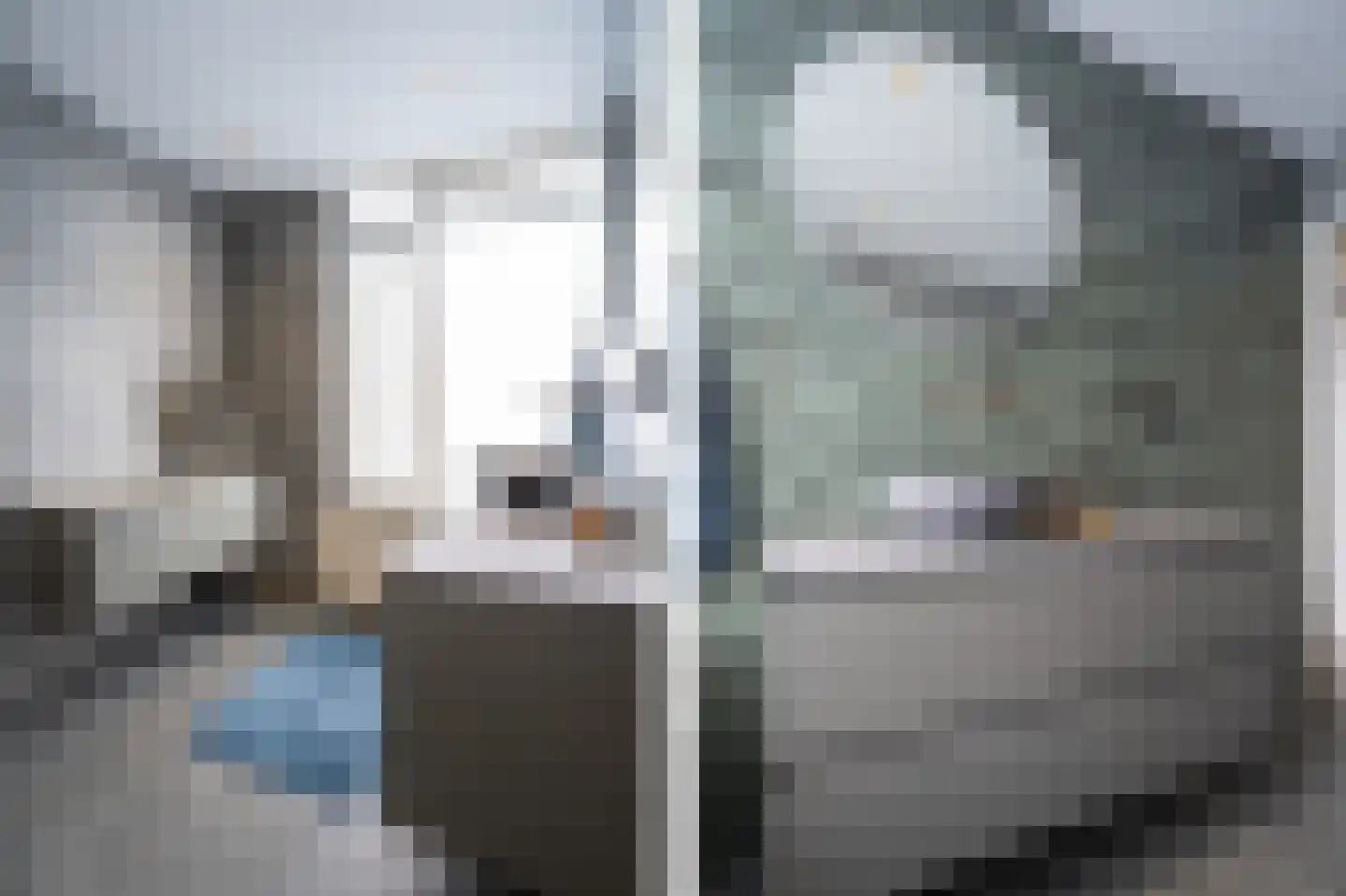 Heinsiusstraat 13 Papendrecht thumbnail 22