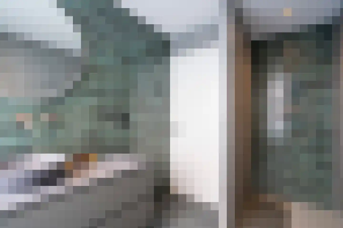 Heinsiusstraat 13 Papendrecht thumbnail 23