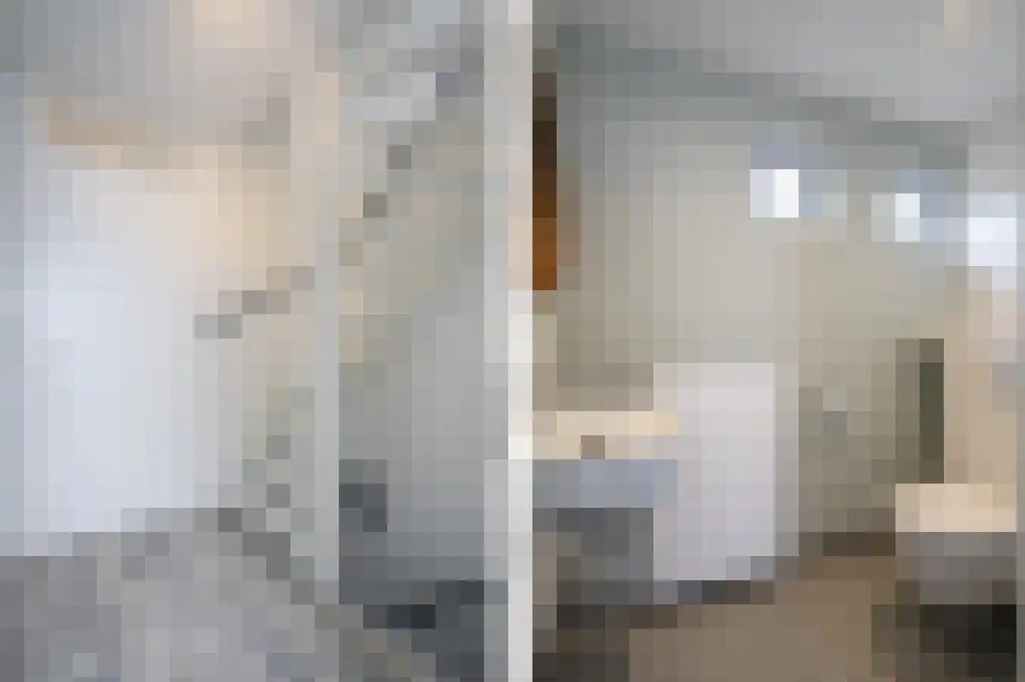 Heinsiusstraat 13 Papendrecht thumbnail 24