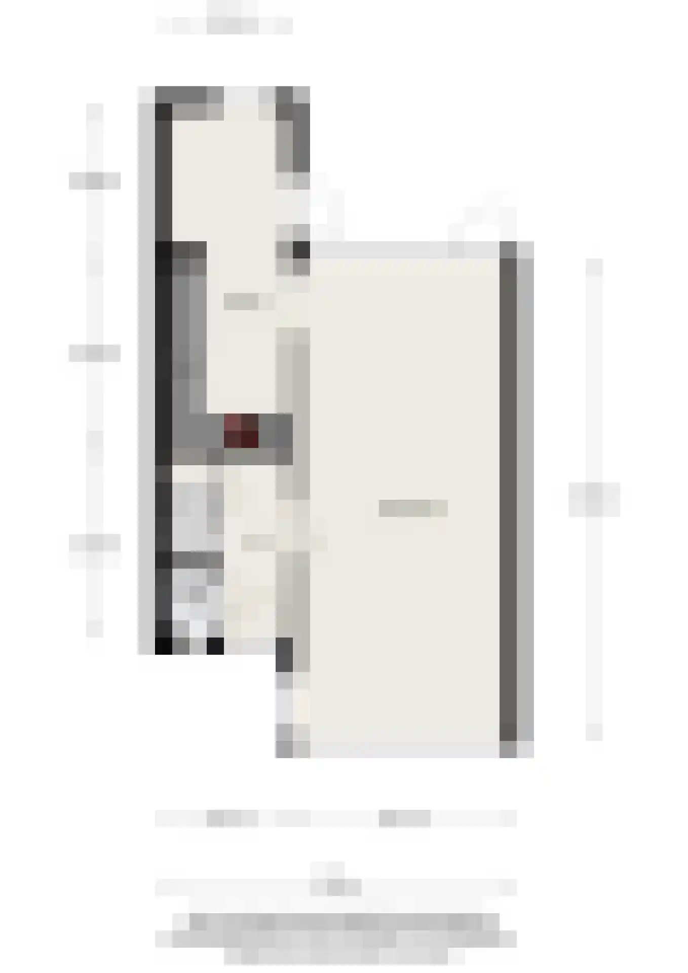 Heinsiusstraat 13 Papendrecht thumbnail 25