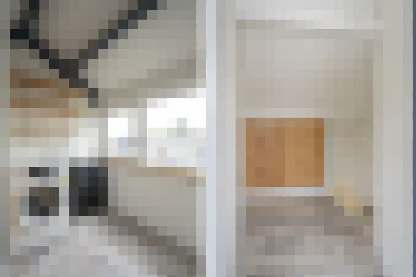 Heinsiusstraat 13 Papendrecht thumbnail 26