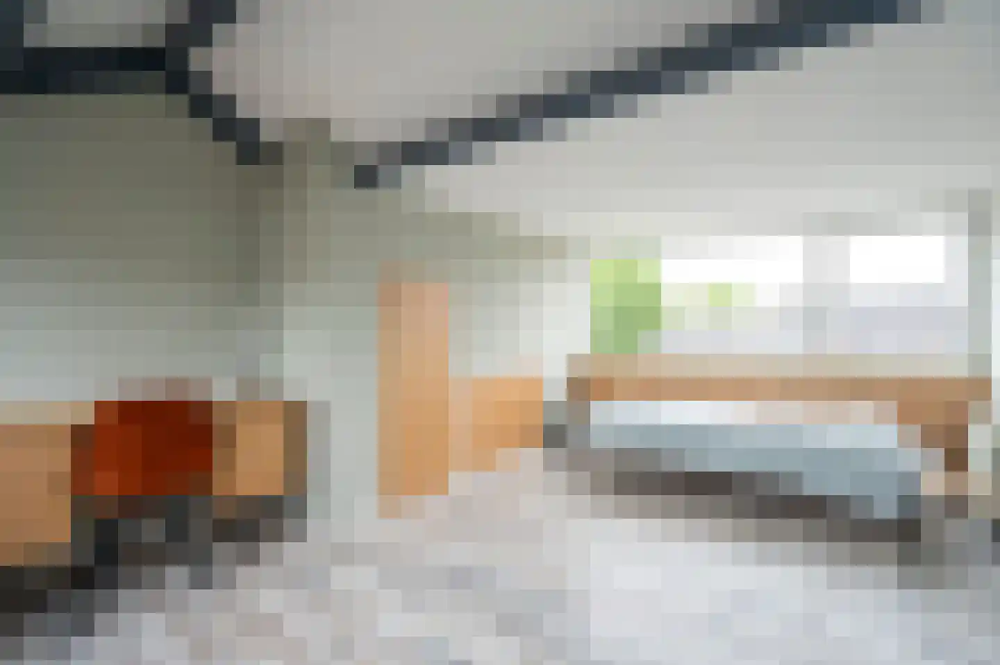Heinsiusstraat 13 Papendrecht thumbnail 27