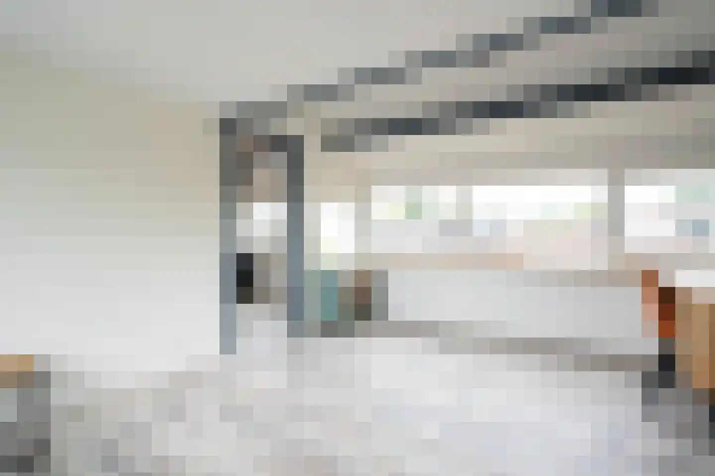 Heinsiusstraat 13 Papendrecht thumbnail 28