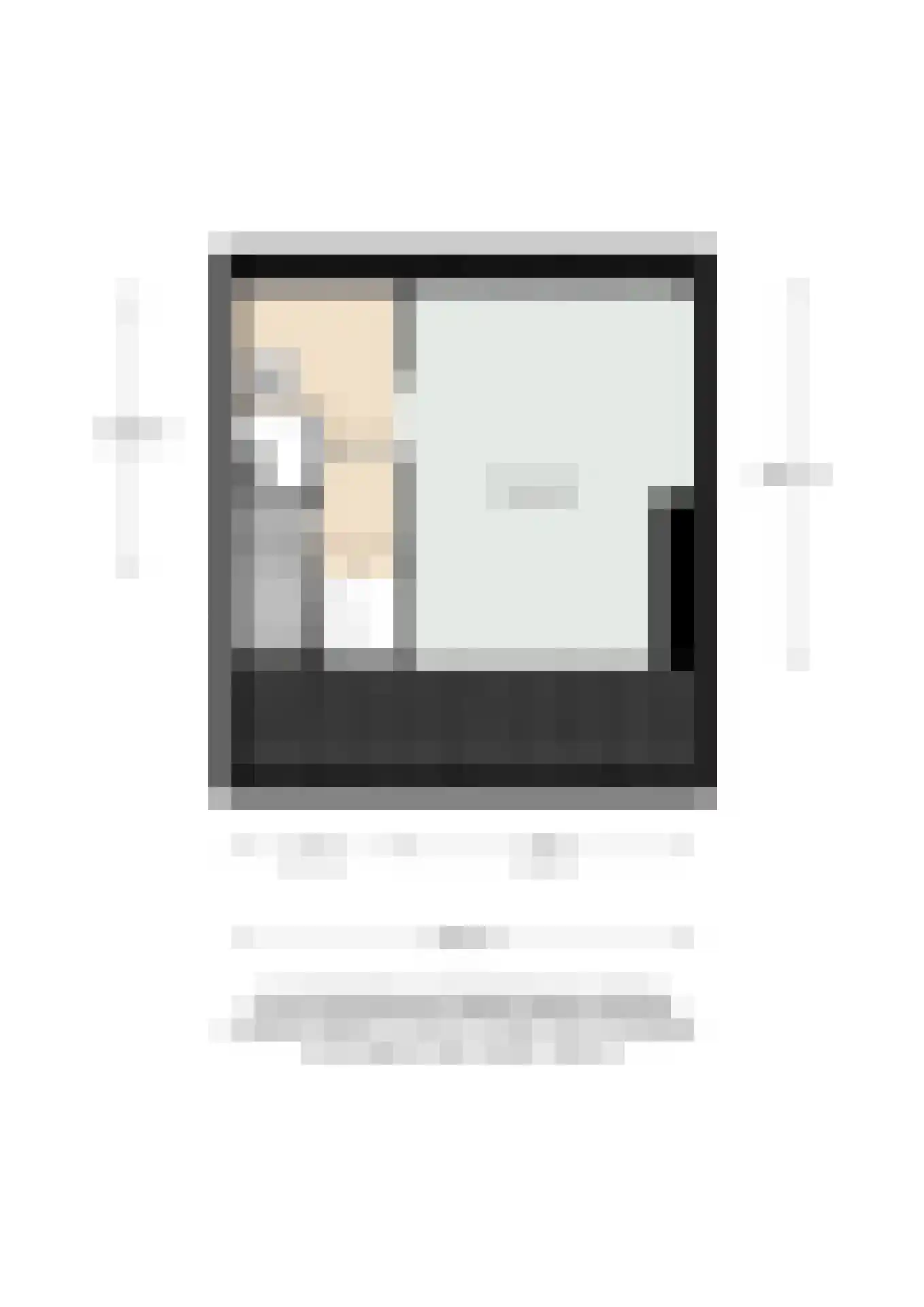 Heinsiusstraat 13 Papendrecht thumbnail 30