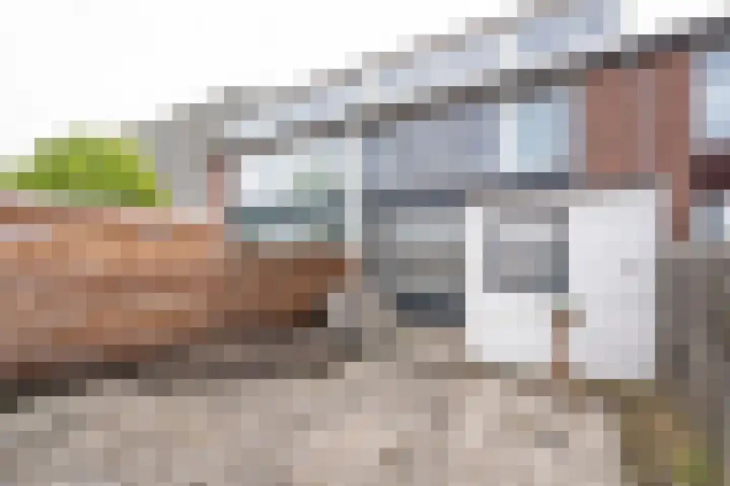 Heinsiusstraat 13 Papendrecht thumbnail 32