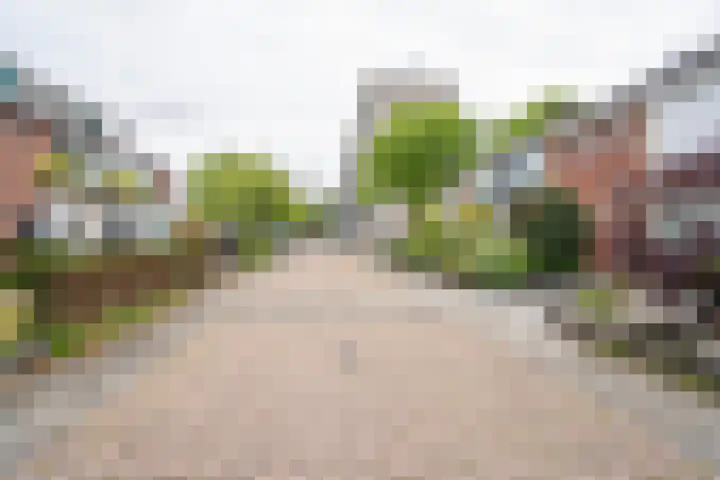 Heinsiusstraat 13 Papendrecht thumbnail 33