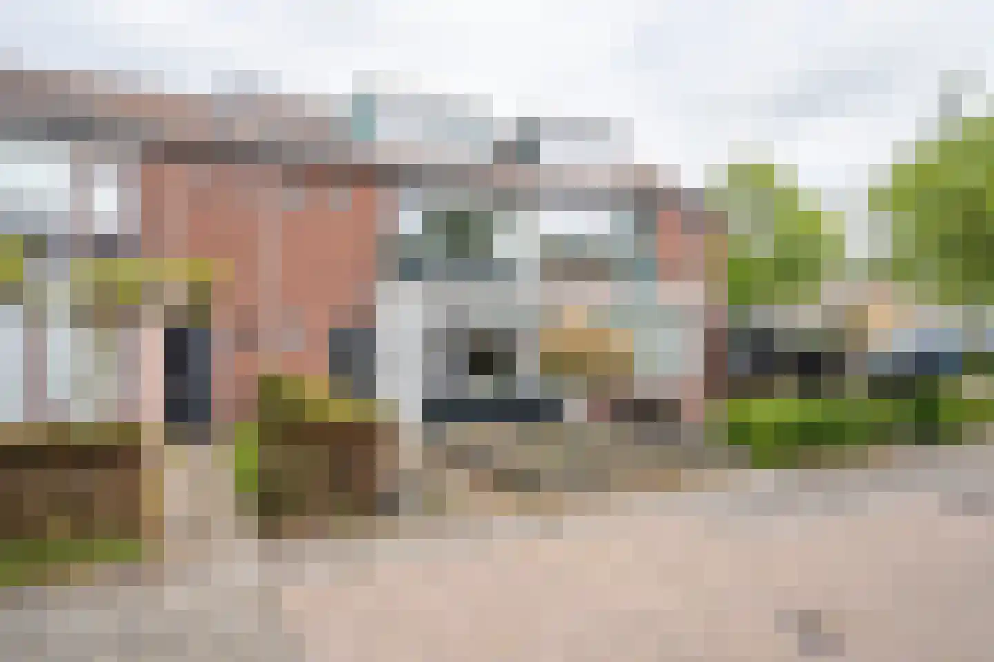 Heinsiusstraat 13 Papendrecht thumbnail 5