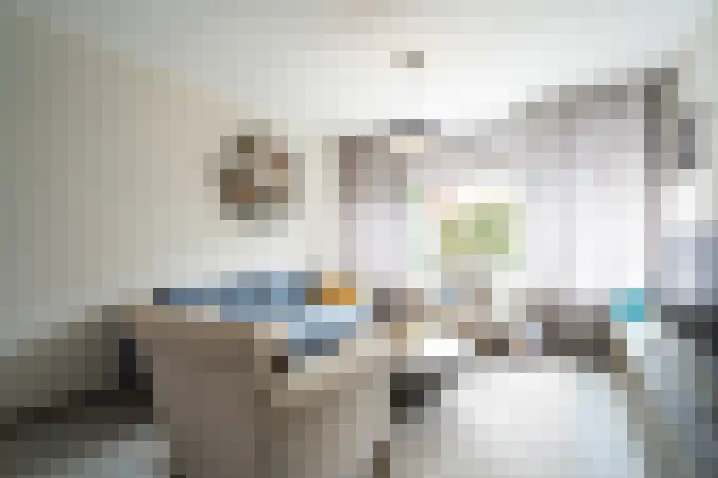 Heinsiusstraat 13 Papendrecht thumbnail 6