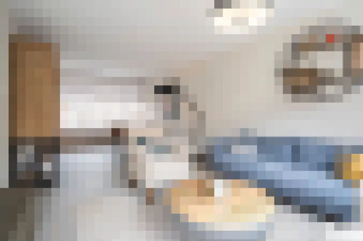 Heinsiusstraat 13 Papendrecht thumbnail 7
