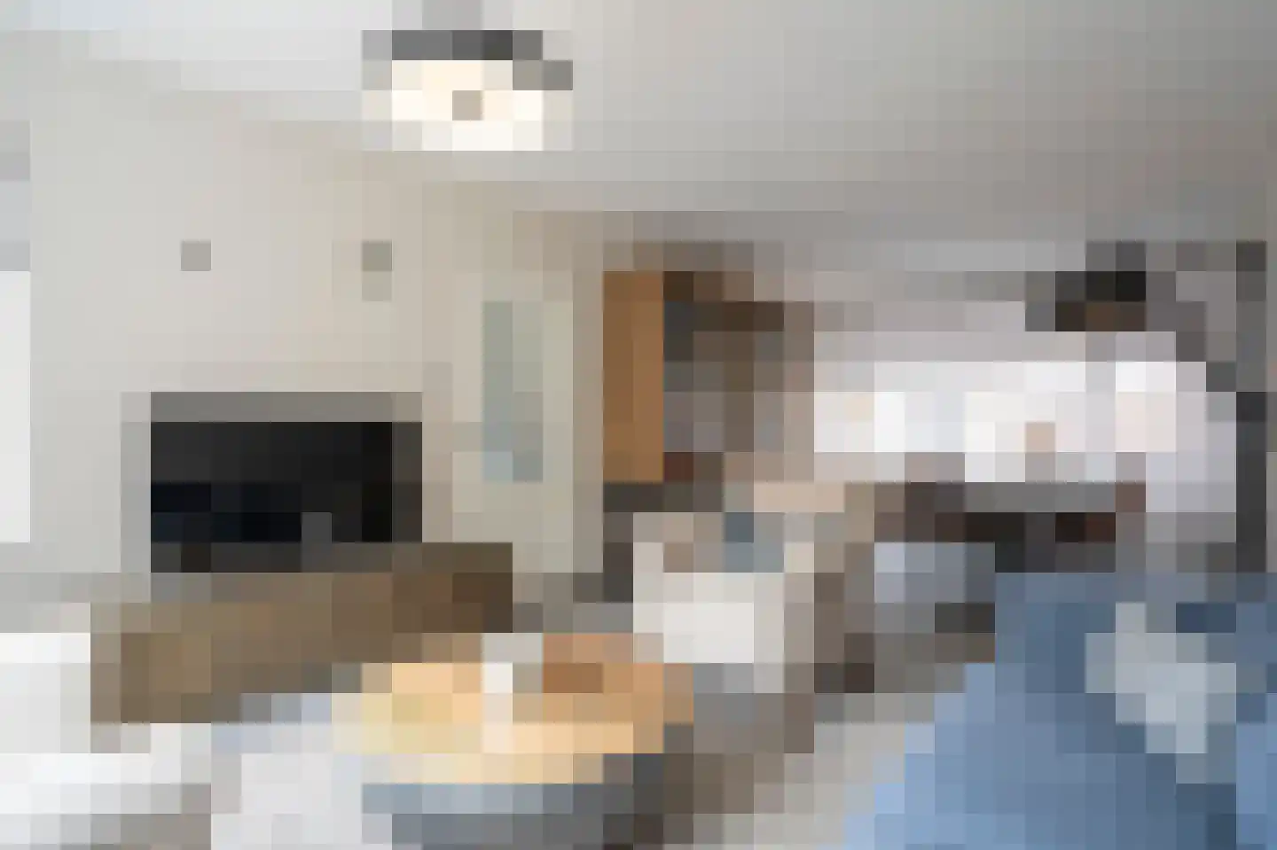 Heinsiusstraat 13 Papendrecht thumbnail 8