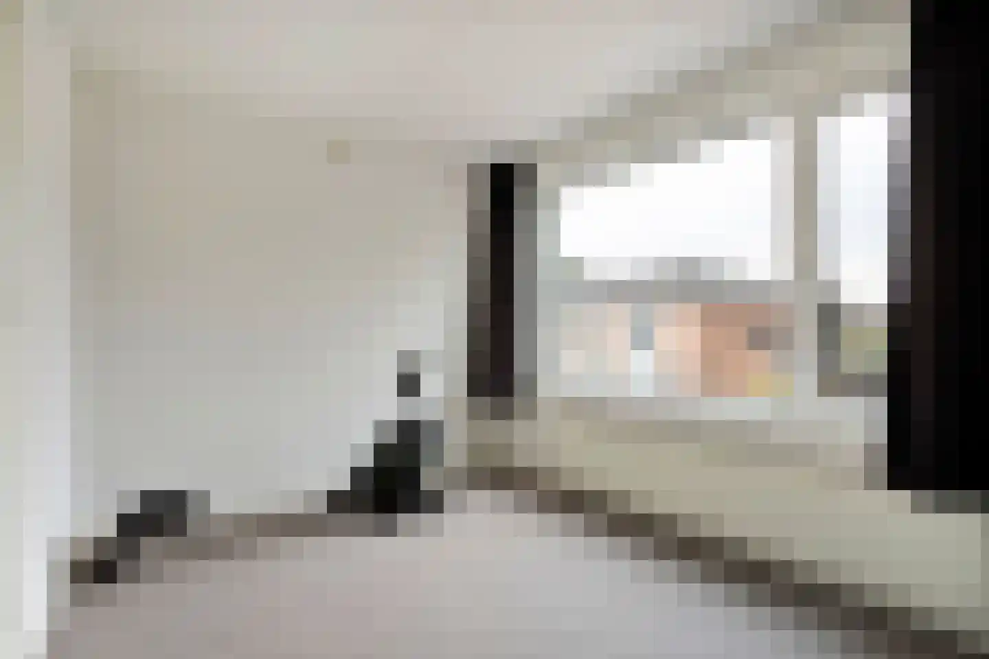 Heinsiusstraat 144 Meppel thumbnail 26