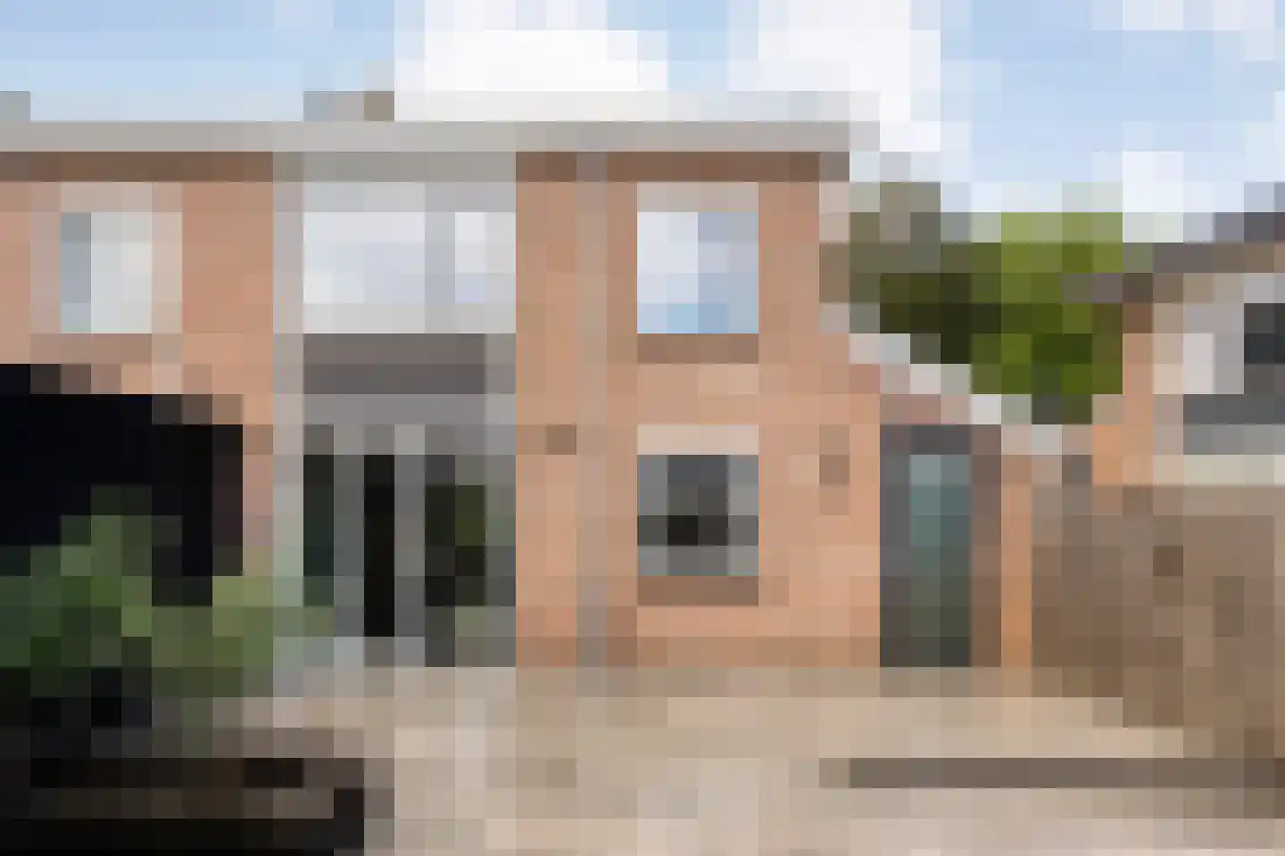 Heinsiusstraat 144 Meppel thumbnail 30